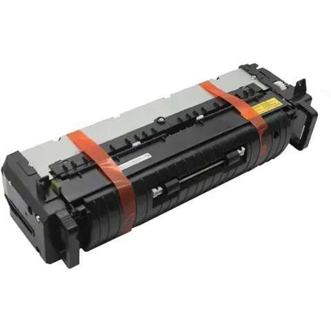 Fuser FUS-S9201N_GTE do drukarek Samsung (Zamiennik Samsung JC91-01063A / JC82-00386A)